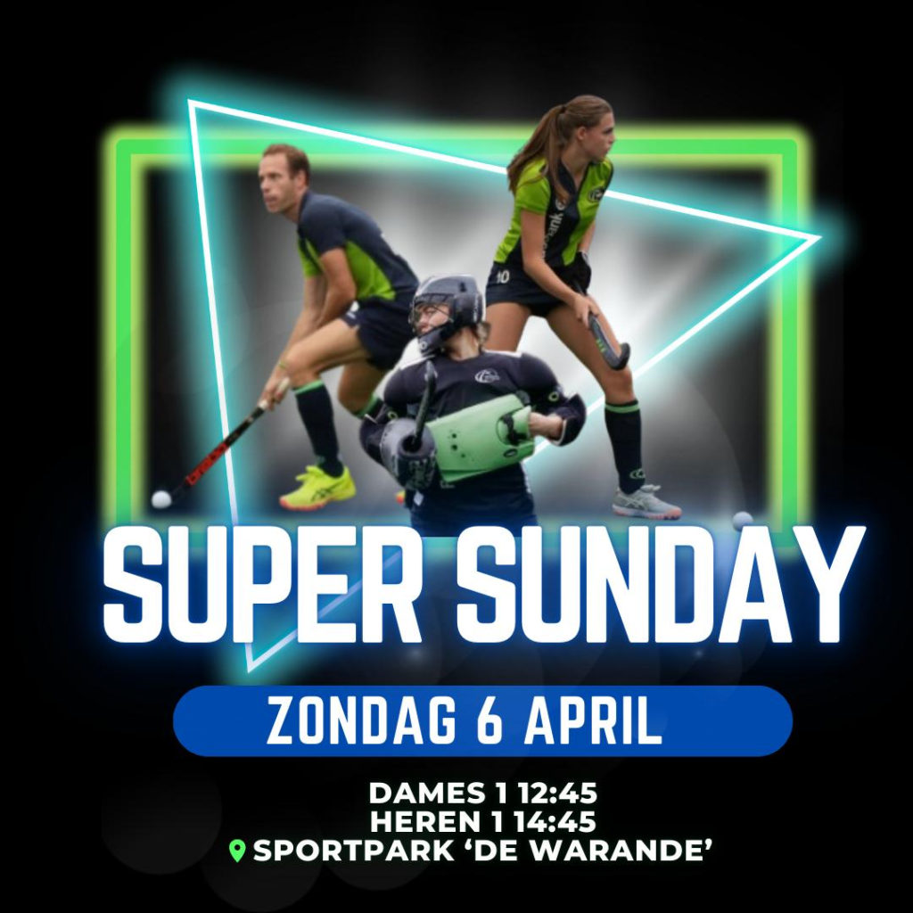 Nieuws afbeelding